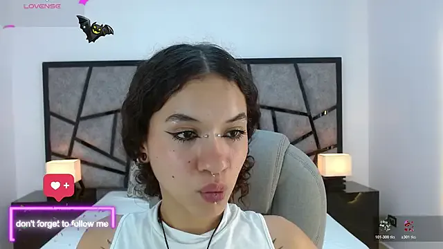 ilitzy_cardona — Spank ass x10