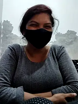 Avatar of illay_love