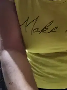 Avatar of illay_love