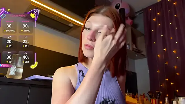 Avatar of ilona_wine