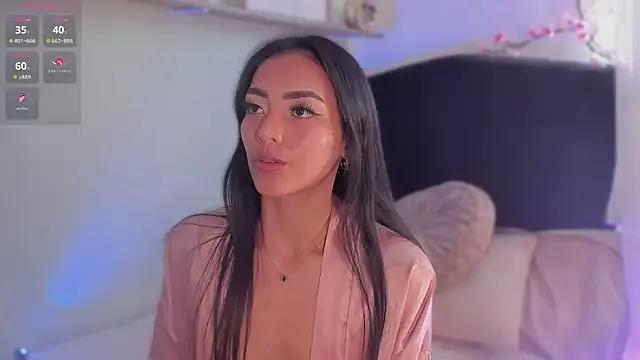 Try our girls live displays and explore the company of endless strippers, with beautiful physiques, vibrating toys and more.