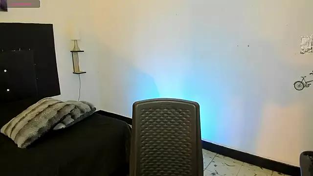 Try our girls live displays and explore the company of endless strippers, with beautiful physiques, vibrating toys and more.