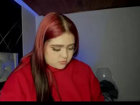 Try our girls live displays and explore the company of endless strippers, with beautiful physiques, vibrating toys and more.