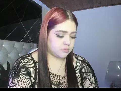 Try our girls live displays and explore the company of endless strippers, with beautiful physiques, vibrating toys and more.