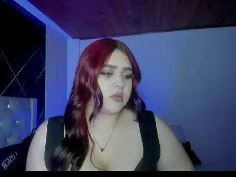 Try our girls live displays and explore the company of endless strippers, with beautiful physiques, vibrating toys and more.