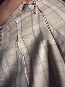Photos of Im_Little from StripChat is Private