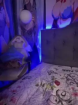 Try our girls live displays and explore the company of endless strippers, with beautiful physiques, vibrating toys and more.