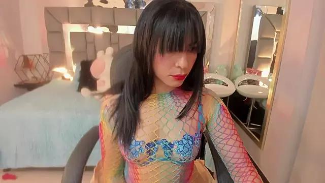 Try our girls live displays and explore the company of endless strippers, with beautiful physiques, vibrating toys and more.