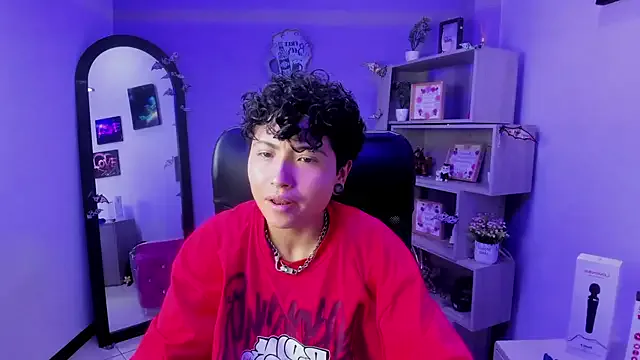 Avatar of Im_Mathias