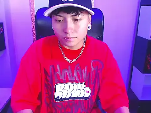 Avatar of Im_Mathias