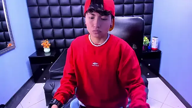 Avatar of Im_Mathias