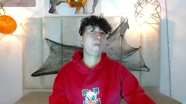 Avatar of Im_Milan_Rs