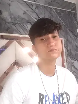 Avatar of Im_Milan_Rs