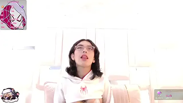 Avatar of Im_Molly_Angel