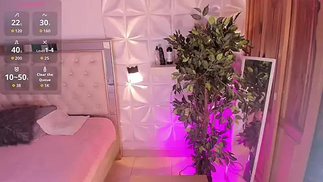 Try our girls live displays and explore the company of endless strippers, with beautiful physiques, vibrating toys and more.
