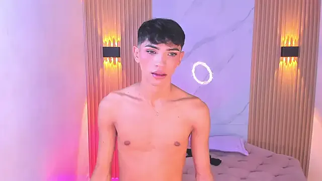 im_sebaslopez — SHOW SURPRICE