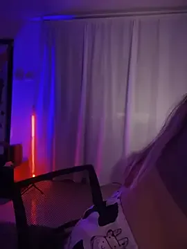 Avatar of Im_sophiie