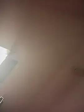 Avatar of Im_sophiie