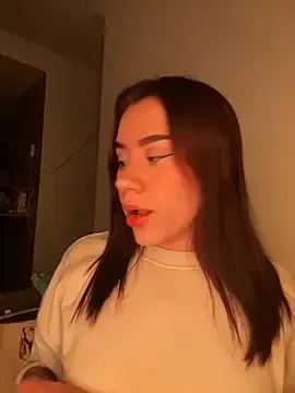 Avatar of Im_Valen_Cute