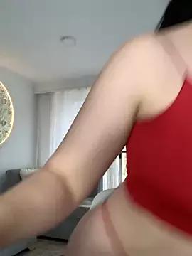 Try our girls live displays and explore the company of endless strippers, with beautiful physiques, vibrating toys and more.