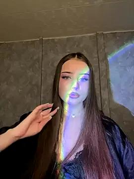 Try our girls live displays and explore the company of endless strippers, with beautiful physiques, vibrating toys and more.