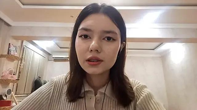 Try our girls live displays and explore the company of endless strippers, with beautiful physiques, vibrating toys and more.