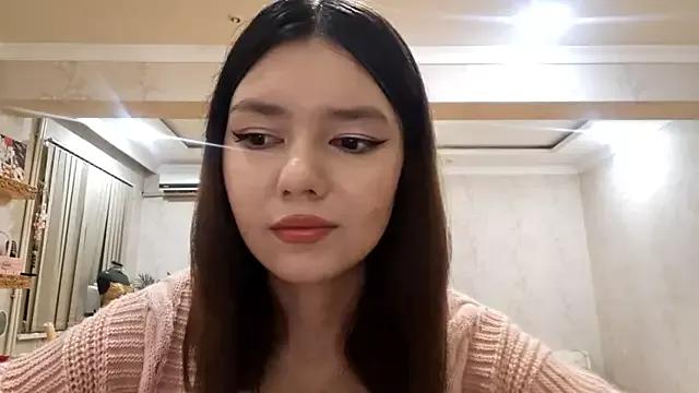 ImogeneMalinconico from StripChat is Freechat