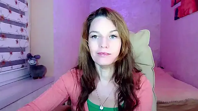 Avatar of impossibleluna