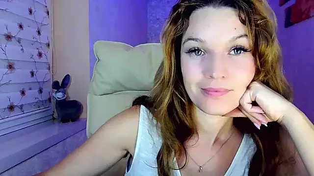 Avatar of impossibleluna