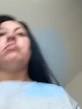 Avatar of ImpressYouDaily