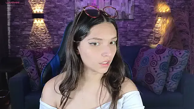 Avatar of imrockstar