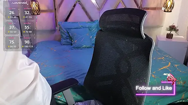 Avatar of imrockstar