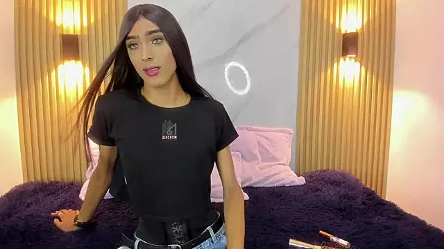 imtammy_lynn_ from StripChat is Freechat