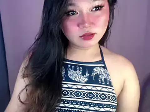 imyourfucking_lust from StripChat is Freechat