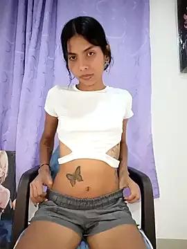 Try our girls live displays and explore the company of endless strippers, with beautiful physiques, vibrating toys and more.