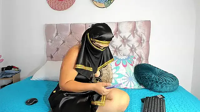 Avatar of Inaya_Khalifa