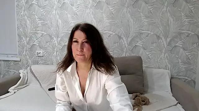 Try our girls live displays and explore the company of endless strippers, with beautiful physiques, vibrating toys and more.