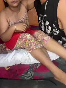 Photos of Ind_Hotstuff from StripChat is Group
