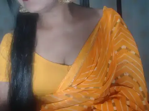 Indanstream — Freechat on StripChat