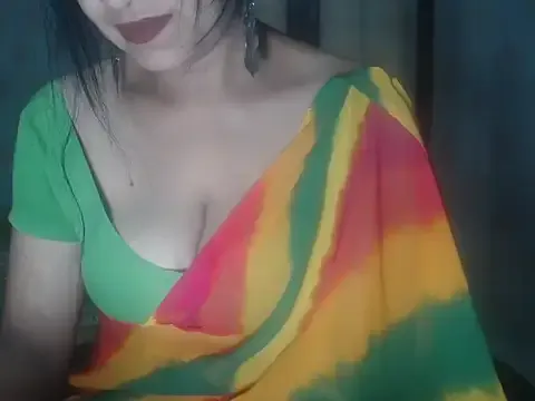 Avatar of Indanstream