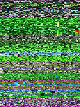 indialatin — SHOW ANAL /RIDE DILDO /SQUIRT