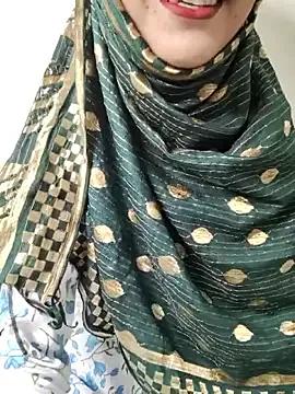 Photos of Indian-Aleena from StripChat is Freechat