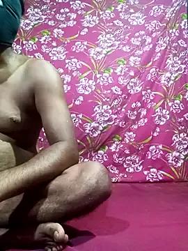 Photos of INDIAN-ANU from StripChat is Freechat