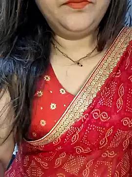 indian-hotmilfs from StripChat is Freechat