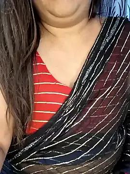 indian-hotmilfs from StripChat is Freechat