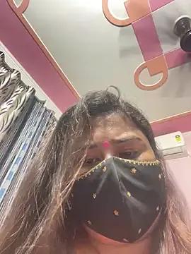 Photos of indian-hotmilfs from StripChat is Freechat