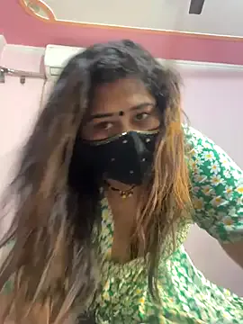 Avatar of indian-hotmilfs