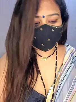 indian-hotmilfs from StripChat is Freechat