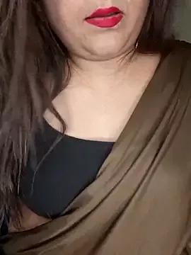 indian-hotmilfs from StripChat is Freechat