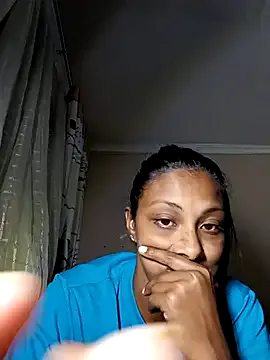 Indian-Hottie001 — #SURPRISE ME#JOIN MY FAN CLUB#